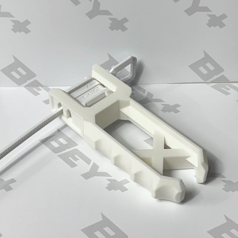 Proto Grip Beyblade X image 2