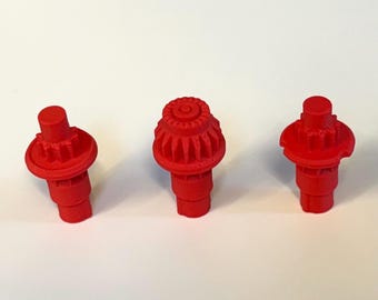 Beyblade X Rush, Low Rush, Level Bundle - Etsy