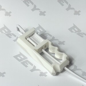 Proto Grip Beyblade X image 7