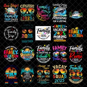 Paquete de vacaciones familiares (2025) (Png), viaje familiar (Png), viaje familiar a la playa (Png), vacaciones familiares (Png), vacaciones (Png), viajes (Png), vacaciones de verano