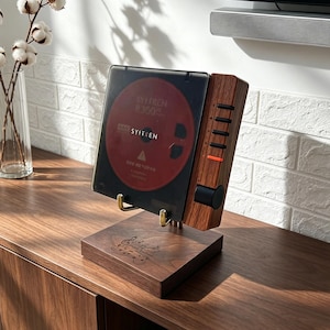Cd storage tower - Etsy 日本