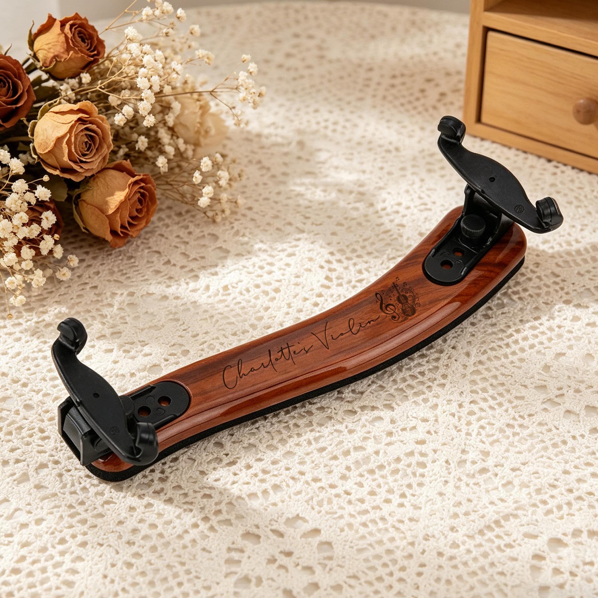 Violin case antique - Etsy 日本