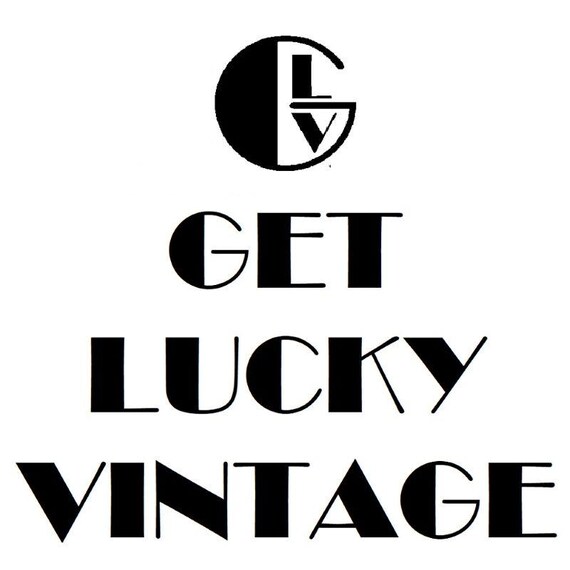 1980 Set of 4 Abalone Shell Bracelets Get Lucky V… - image 3