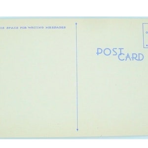 75 Quid And An Axe (George Got Gumption) Broché