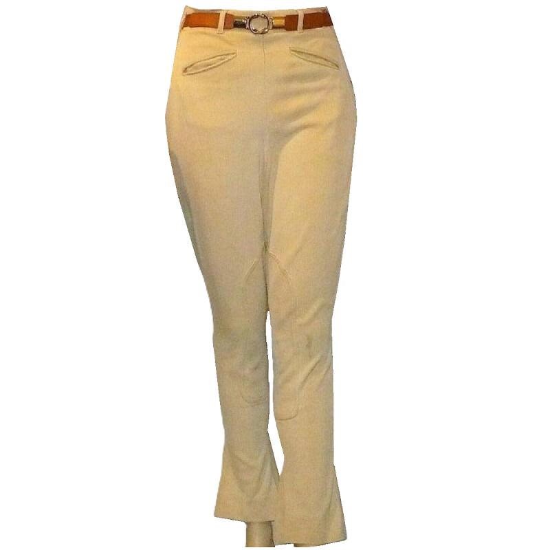 1940s Jodhpurs - Etsy