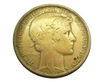 Coins, Antique Medals 