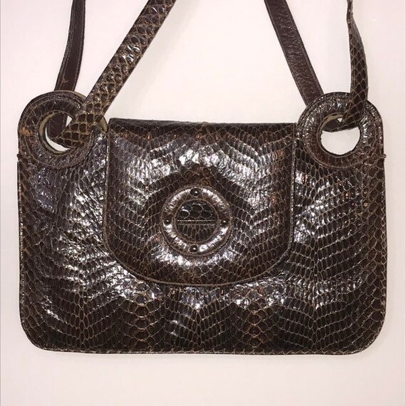 arm candy purses