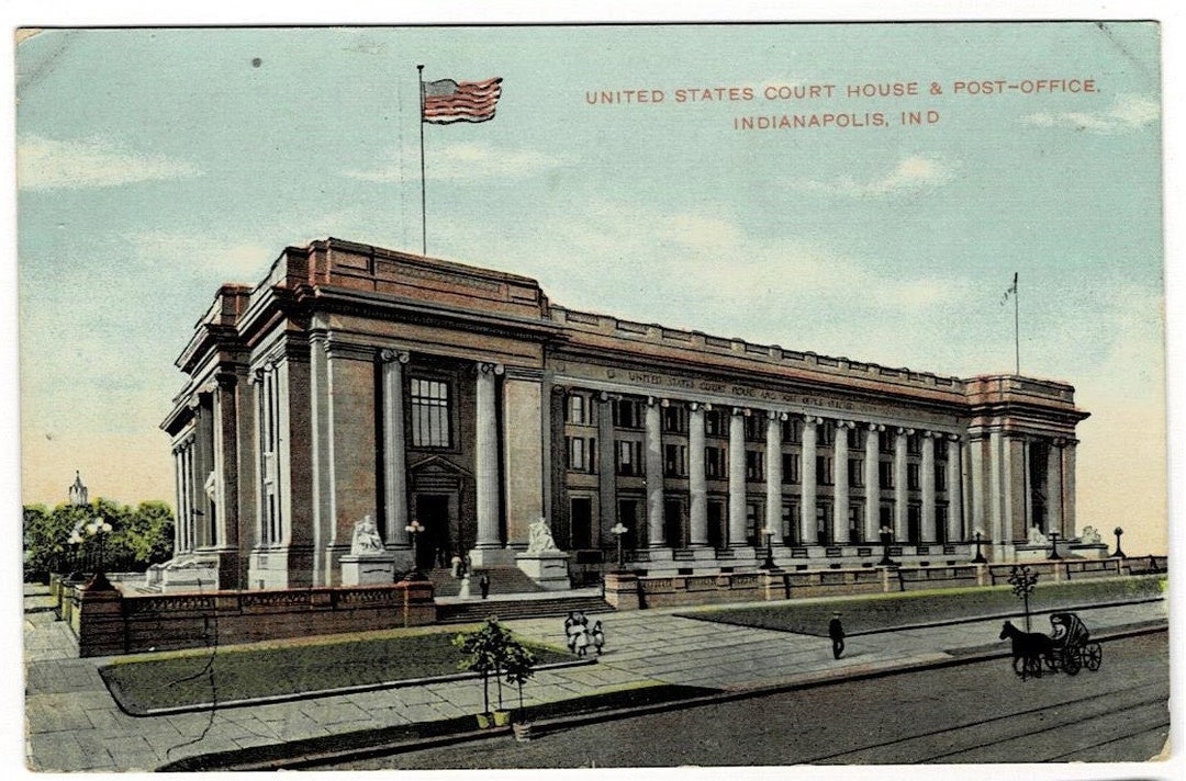 This item is unavailable Etsy