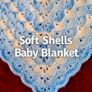 May include: A set of three ceramic mugs with a speckled, matte finish in cream, light grey, and dark grey. Each mug has a simple, minimalist design, suitable for coffee or tea.