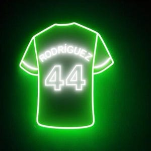 personalized neon basketball jersey completely personalized with your name and number,perfect gift for basketball fans,football personalized
