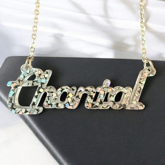 https://i.etsystatic.com/5824256/r/il/1fe213/7038863777/il_570xN.7038863777_a9nu.jpg