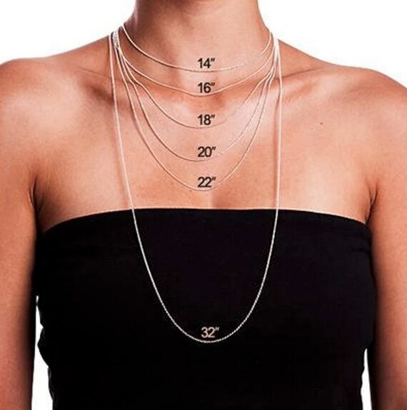 Costume name jewelry deals
