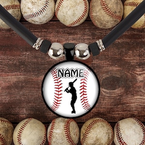 Baseball Gifts for Teen Boys - 60+ Gift Ideas for 2024