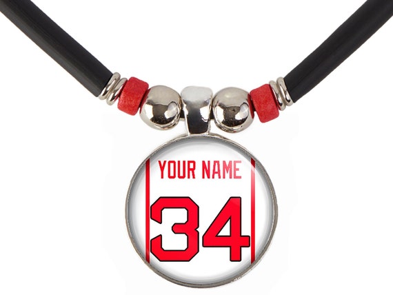 name brand baseball jerseys