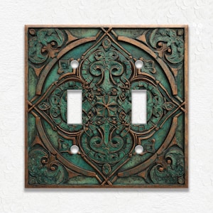 May include: A rustic wooden sign with the text "Welcome to our home" in white lettering. The sign features a distressed finish and a simple, inviting design, perfect for a front porch or entryway.