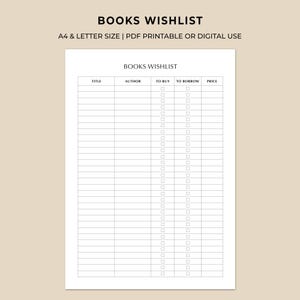 Könnte beinhalten: Eine weiße Keramik-Tasse mit schwarzem Henkel und dem Text "But First, Coffee" in schwarzer, handschriftlicher Schrift. Die Tasse steht auf einer weißen Oberfläche.