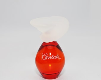 Eau De Toilette Yves Rocher Pur Désir De Lilas 30 Ml - Neuf, En Boîte, Fabriqué En France !
