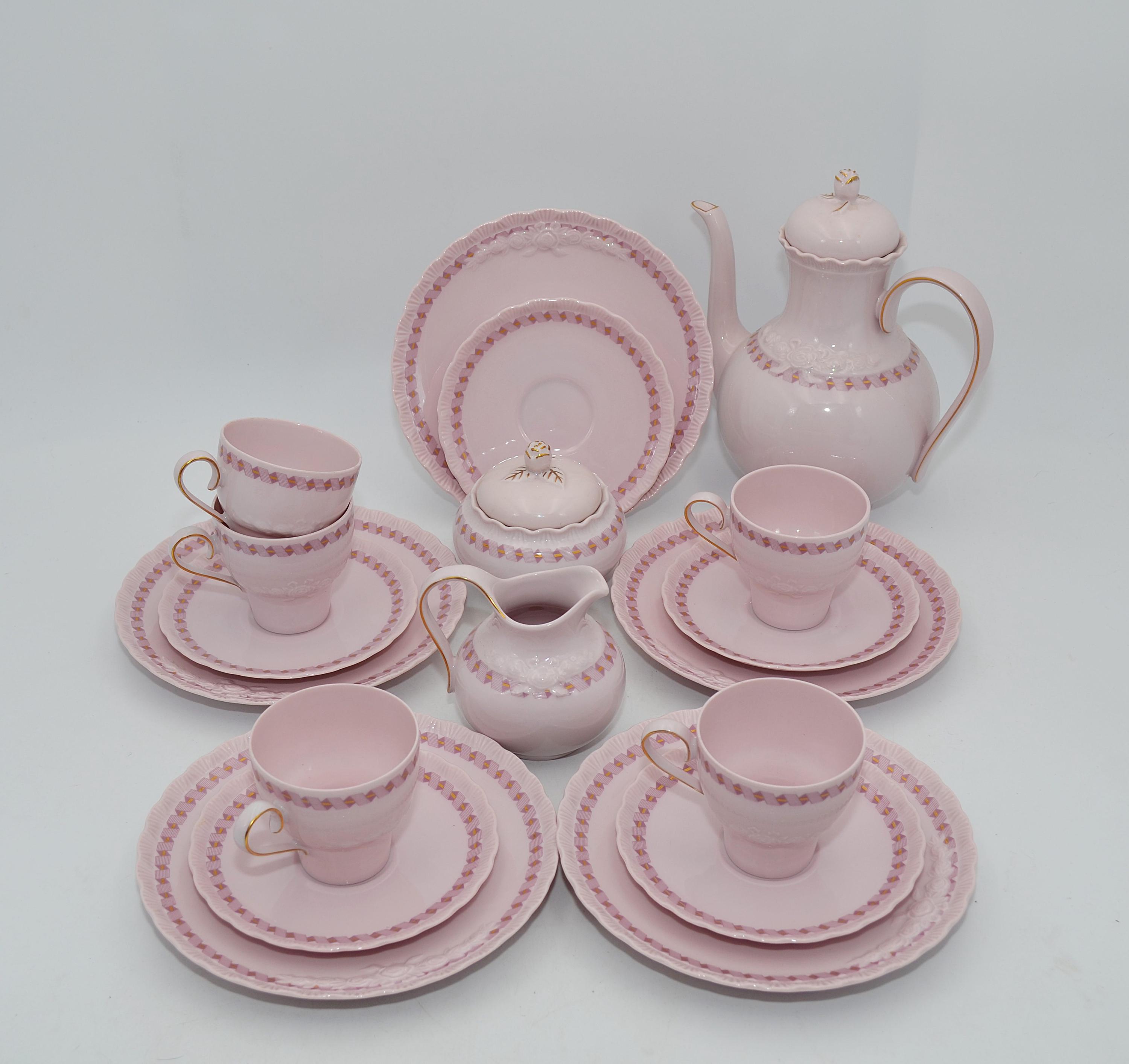 schwarze teller Tiefer matt schwarz – RAK Porcelain Ritter Allesschneider mit Metallgehäuse