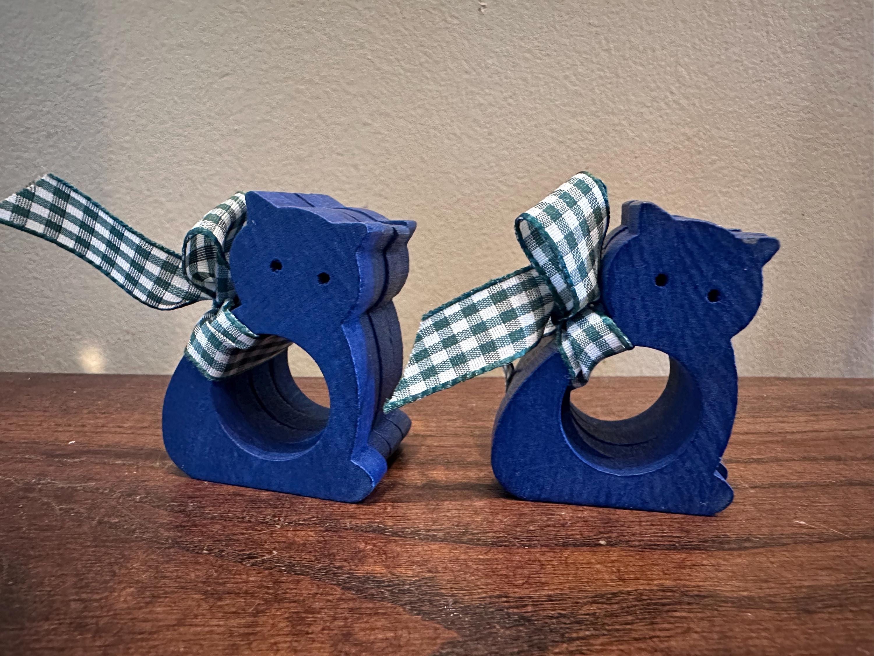 Aarikka Cats - Etsy