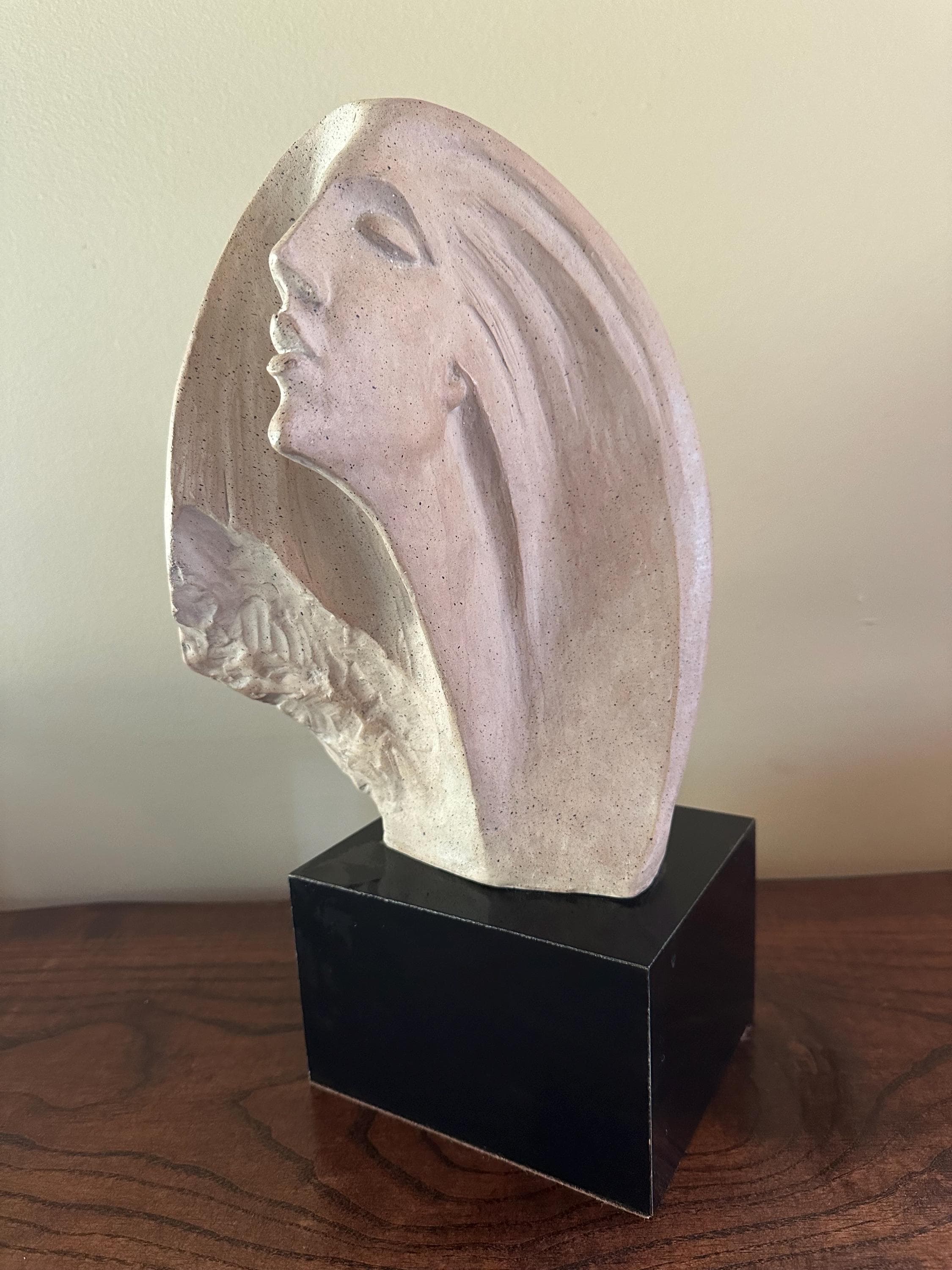 Austin Productions Stargazer - Etsy