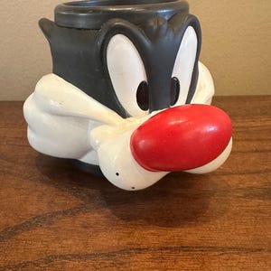 Sylvester jr - Etsy 日本