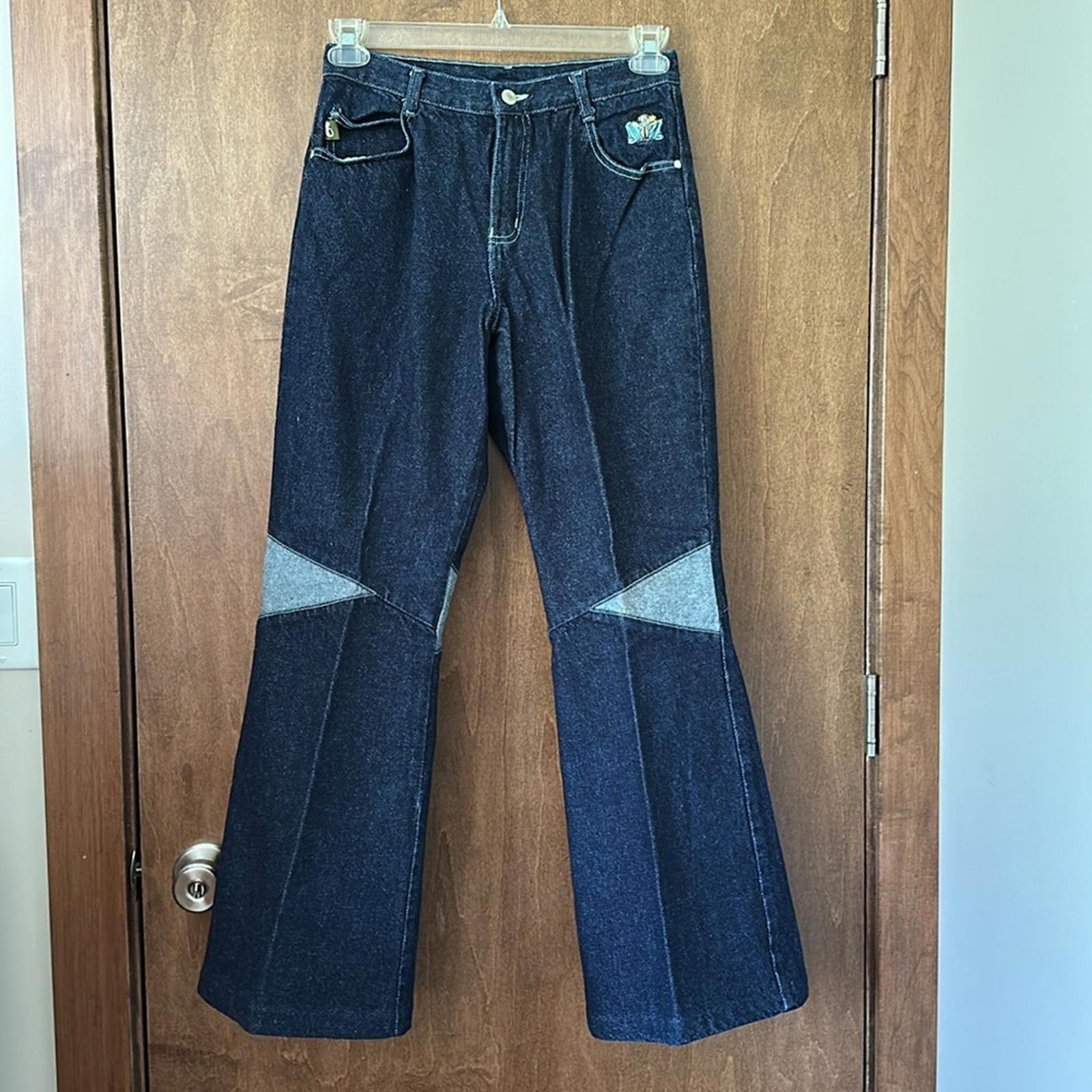 Bdg jeans - Etsy 日本