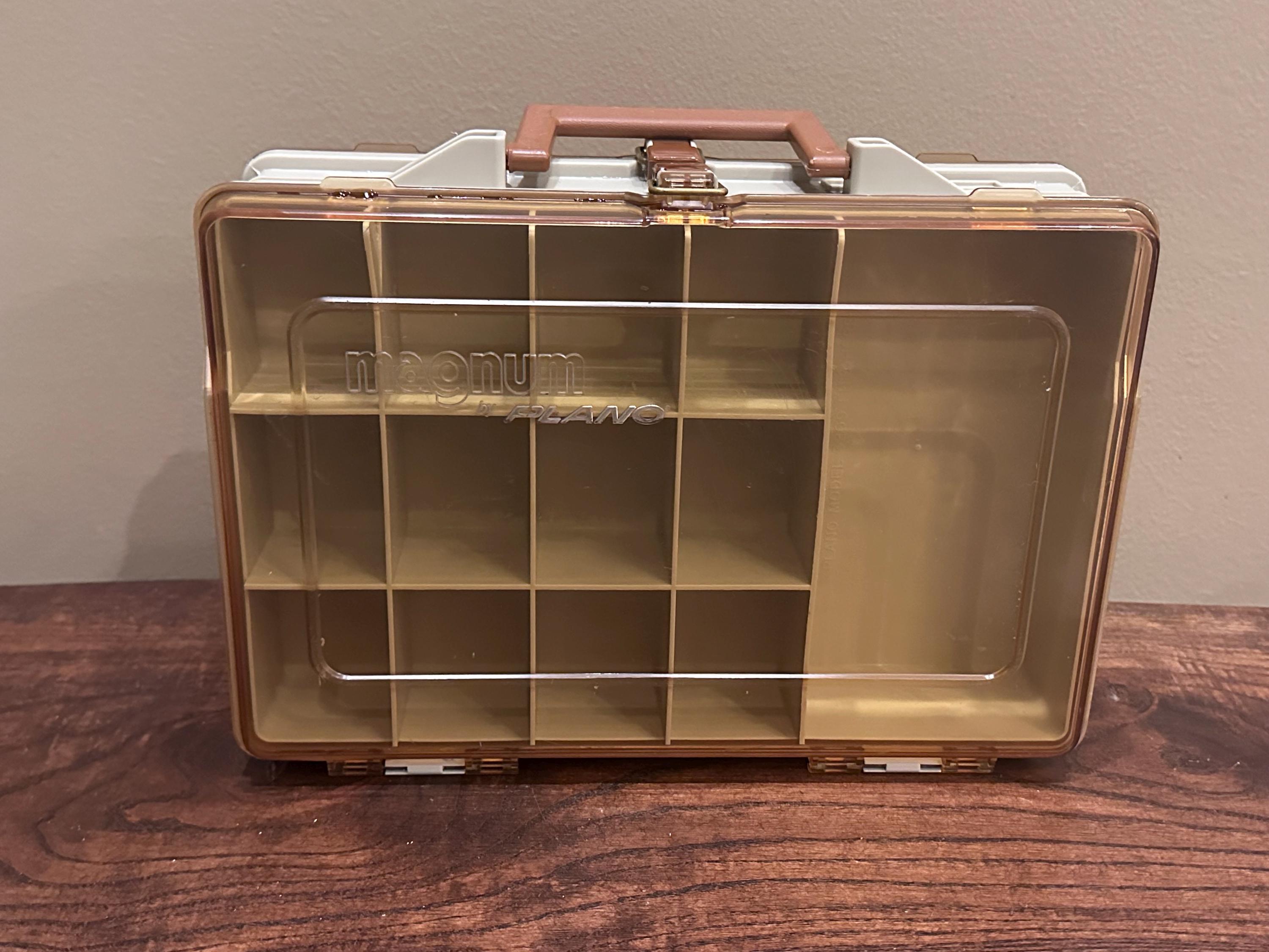 fenwick 3.5 tackle box Eagle Bass Casting Rod The rod also features high Vintage Fenwick Woodstream 1060 Tackle