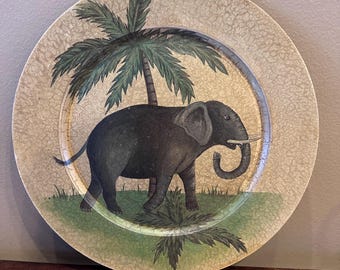 現在、この商品の在庫はありません - Etsy