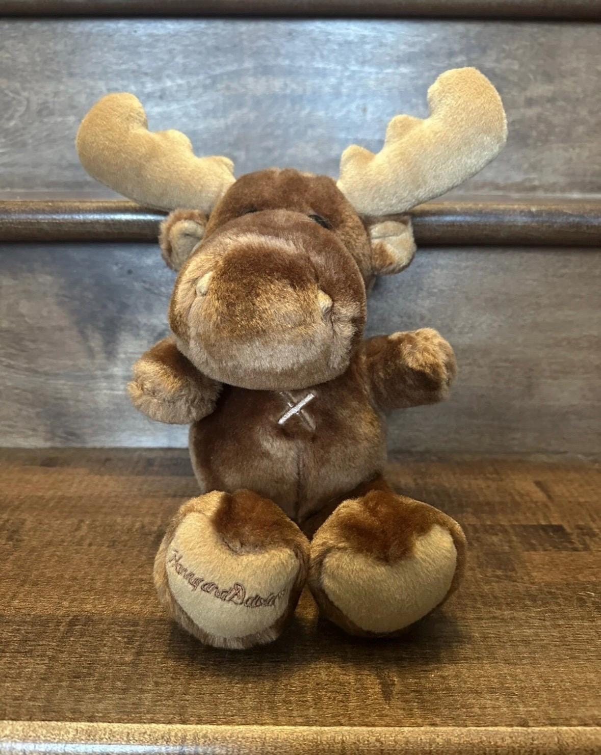 Harry and david - Etsy 日本