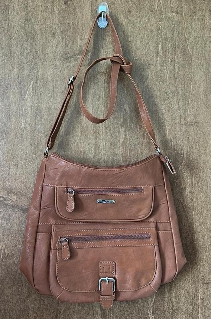 Buy St Johns Bay Handbag Online In India India