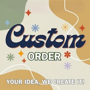 Custom embroidery designs, logo, custom digitizing services, memorial gift, Personalized, Name