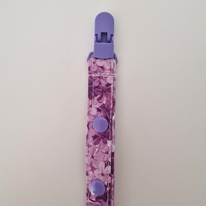 medical line Clip, feeding tube clip, catheter line clip, tubee clips, tubie clip, peg feeding accessories uk