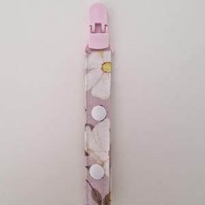 medical line Clip, feeding tube clip, catheter line clip, tubee clips, tubie clip, peg feeding accessories uk