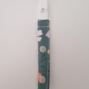 medical line Clip, feeding tube clip, catheter line clip, tubee clips, tubie clip, peg feeding accessories uk