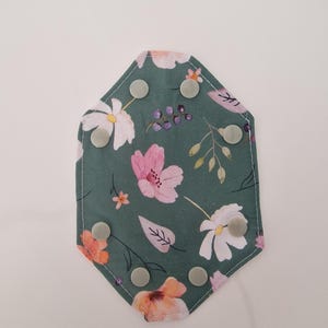 Port Covers, Waterproof Port Cover, Clip Feeding tube, Catheter Port cover, Catheter tube clip. Adult tubie accessories Uk