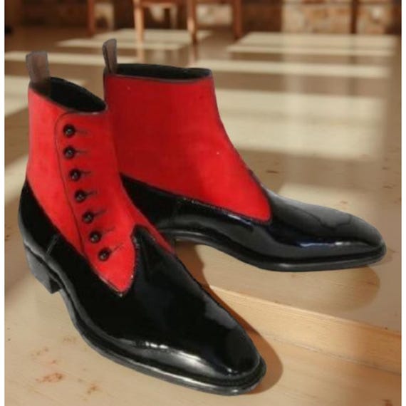 black dress red ankle boots i-black-michael-kors-belted-midi-dress-dune-london-prestonn-ankle-boots -marc-jacobs-red-blanket-scarf-work-wear-fashion-style-blog-san-francisco-mary-orton - MEMORANDUM