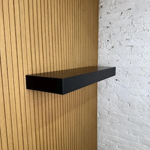 Secret hidden safe, wall safe, concealed shelf safe, security key safe, hidden storage safe furniture, hidden safe drawer, fathers day gift