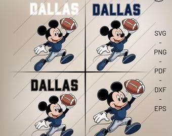 Dallas Football svg png, Game Day png,Dallas Sublimation, Dallas Shirt