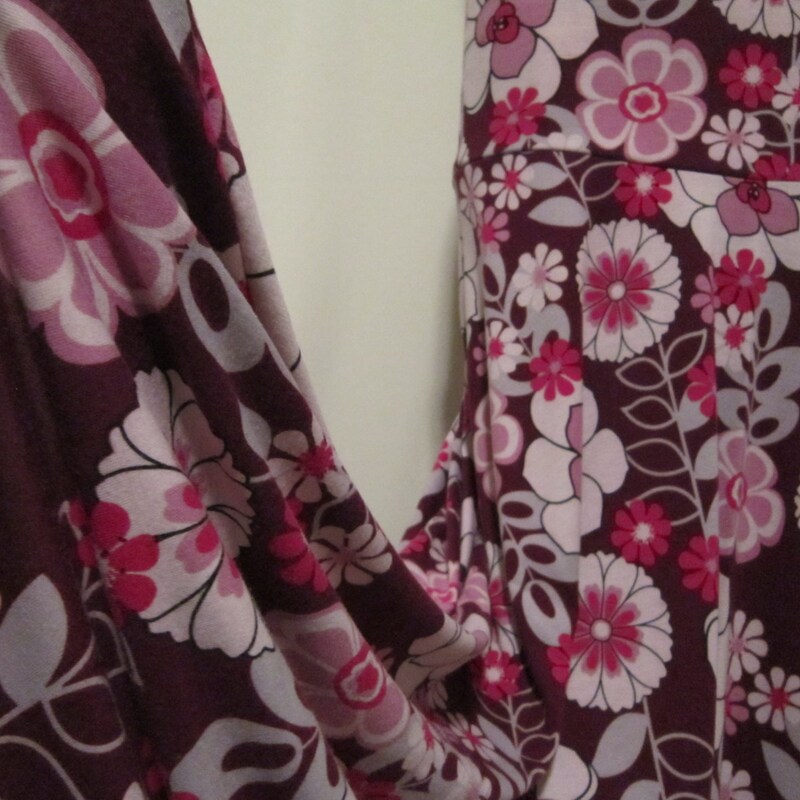 Polyester Spandex - Etsy