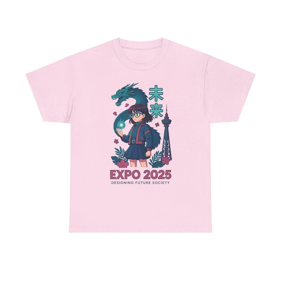 2hollis Tシャツ 2025 TOKYO OSAKA SEOUL 2hollis Tシャツ <2 TOKYO OSAKA SEOUL 2025 - メルカリ