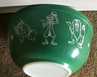 ロンガバーガー♪1997年製 ヴィンテージ ロンガバーガー バスケット 木製蓋付き W2388 スプーン