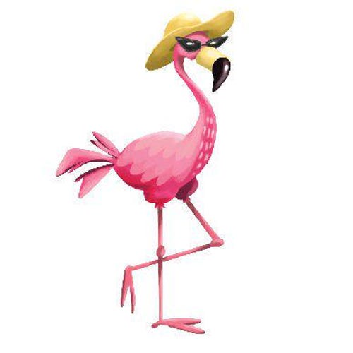 ヴィンテージ ロンガバーガー バスケット 木製蓋付き W2388 スプーン