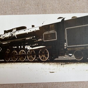 Set of 3 NEW different Postcards | Great for Postcrossing | Postcards | Postcrossing