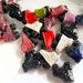 see more listings in the Other Ceramic Beads section