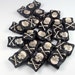 see more listings in the Skulls and Pirate Beads section