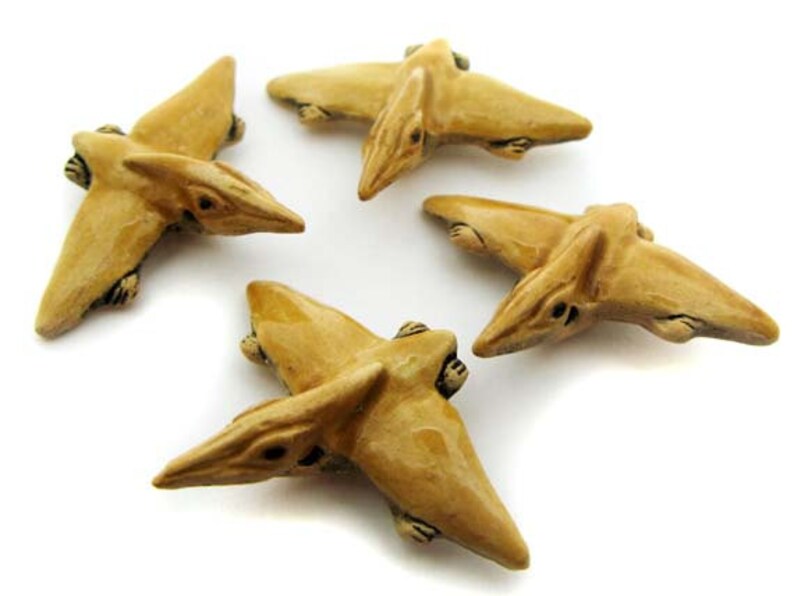 large pterodactyl