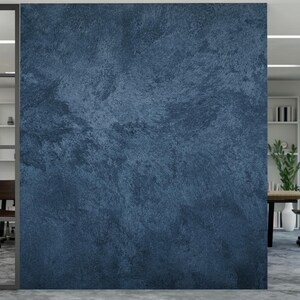 Image showcasing The Spruce: Make Your Best Home