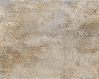 Luxury Beige Marble Texture Neutral Stone Background Peel and Stick Walls Decor