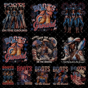 15+ laarzen op de grond 4 juli png-bundel,patriotische westernlaarzen png,Cowgirl Where Them Fans At png,Cowgirllaarzen png,Stars and Stripes