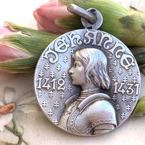Broche Nœud Argent Massif Poinçon Sanglier Avec Marcassites - Bijou Vintage Occasion, Très Bon état